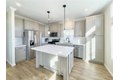Additional image 2 of 12530 Royal Rd Spc 46, El Cajon, CA, 92021