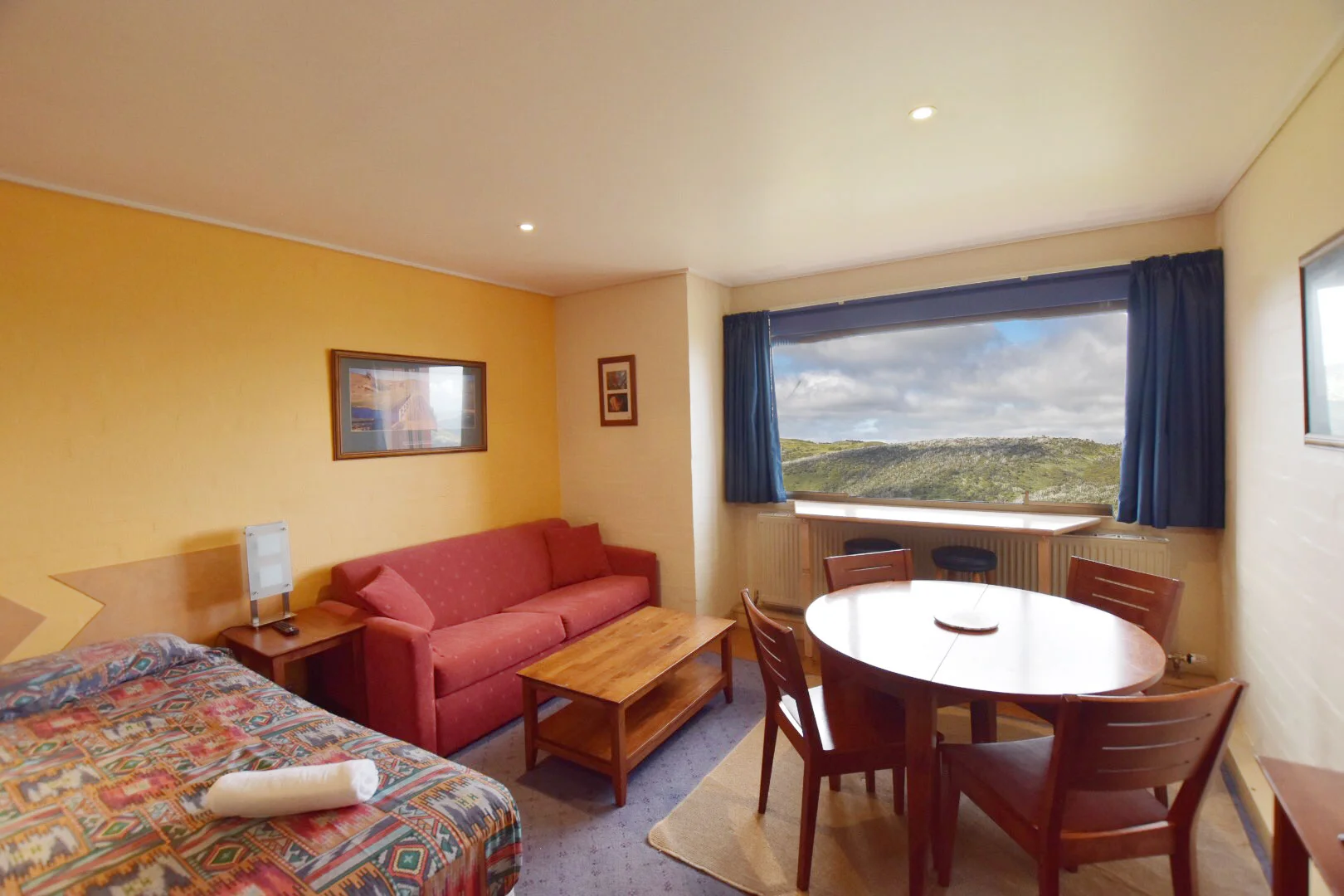 Additional image 4 of 115 Arlberg, Mount Hotham VIC 3741