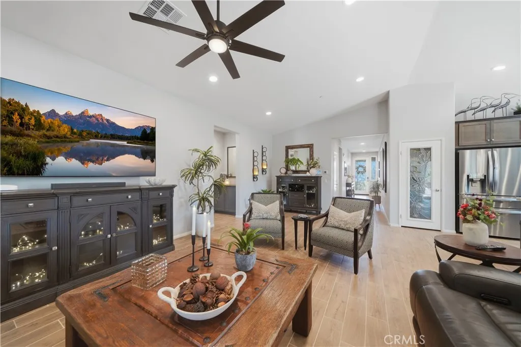 Additional image 72 of 29981 Western Front Dr, Menifee, CA 92584