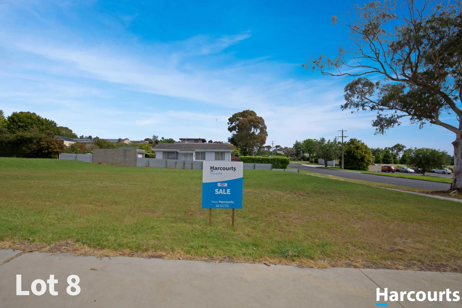 Additional image 17 of Lot 3, 49 Brown Street, Leongatha VIC 3953