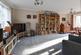 Additional image 3 of Gainsborough Drive, Lawford, CO11