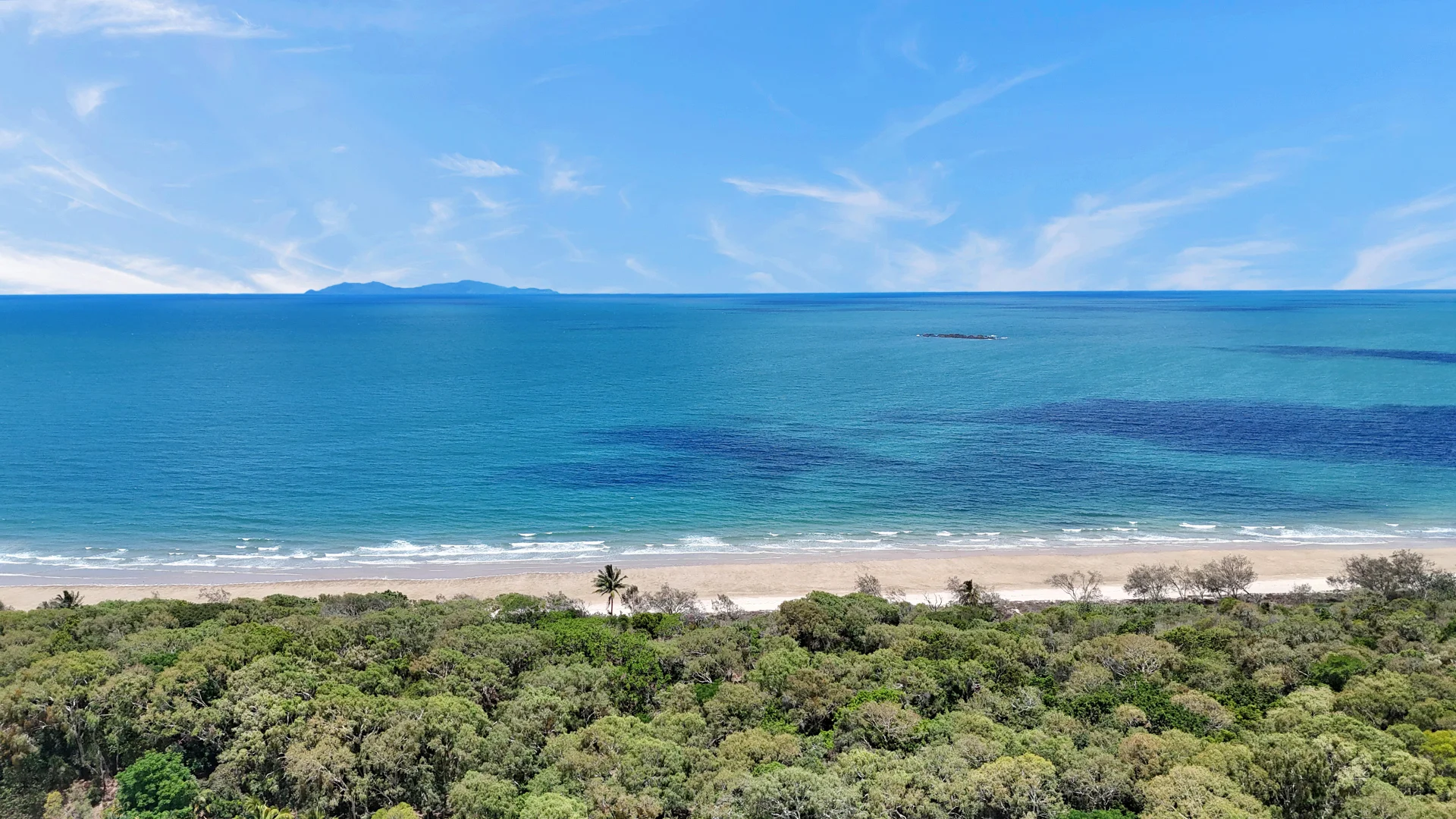 Additional image 9 of 232-244 Shoal Point Road, Shoal Point QLD 4750