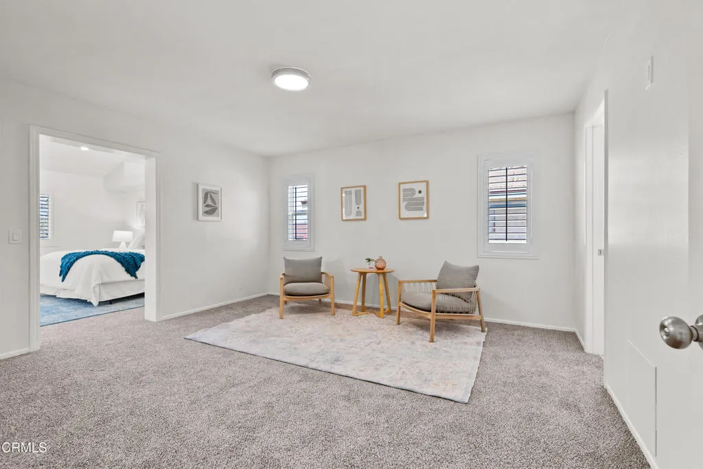 Additional image 39 of 3807 Olivo Court, Camarillo, CA 93010