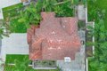 Additional image 42 of 17918 Sunrise Dr, Rowland Heights, CA, 91748