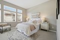 Additional image 24 of 332 Crescent Ct, Brisbane, CA, 94005