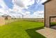 Additional image 17 of Muncey Grove, Bassingbourn, Royston, Hertfordshire