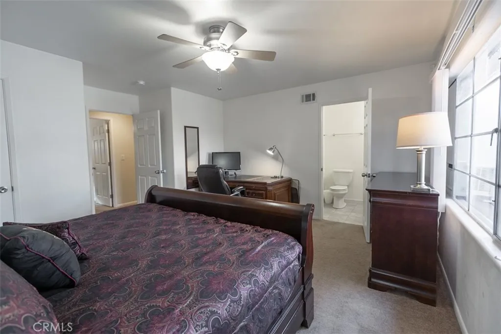 Additional image 80 of 6797 Lipmann Street, San Diego, CA 92122