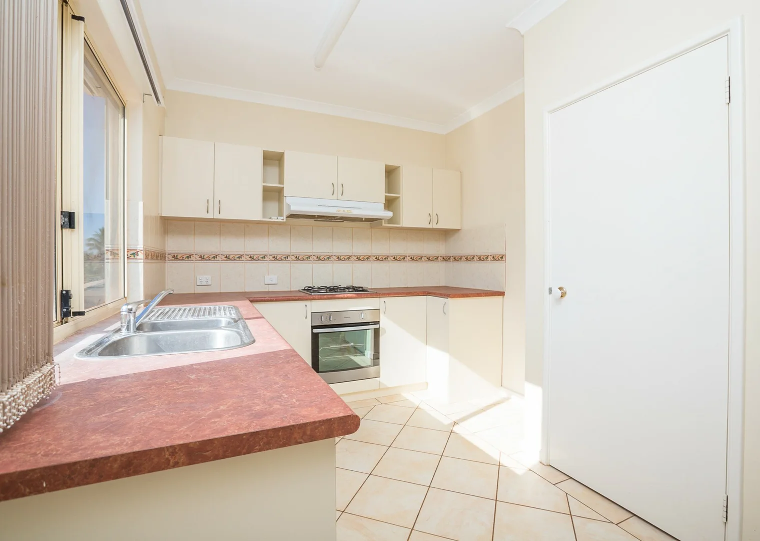 Additional image 23 of 4 Counihan, Crescent, Port Hedland WA 6721