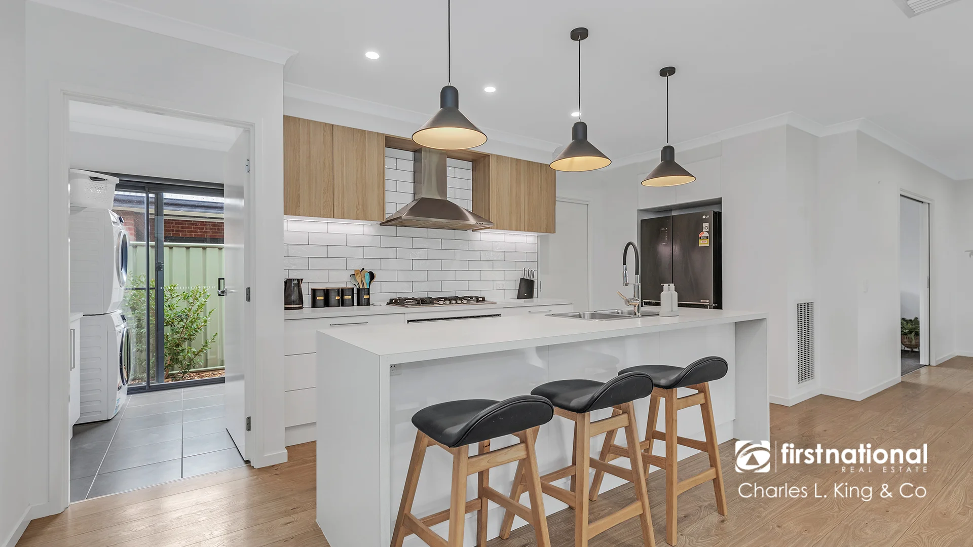 Additional image 10 of 15 Mayflower Drive, Moama NSW 2731