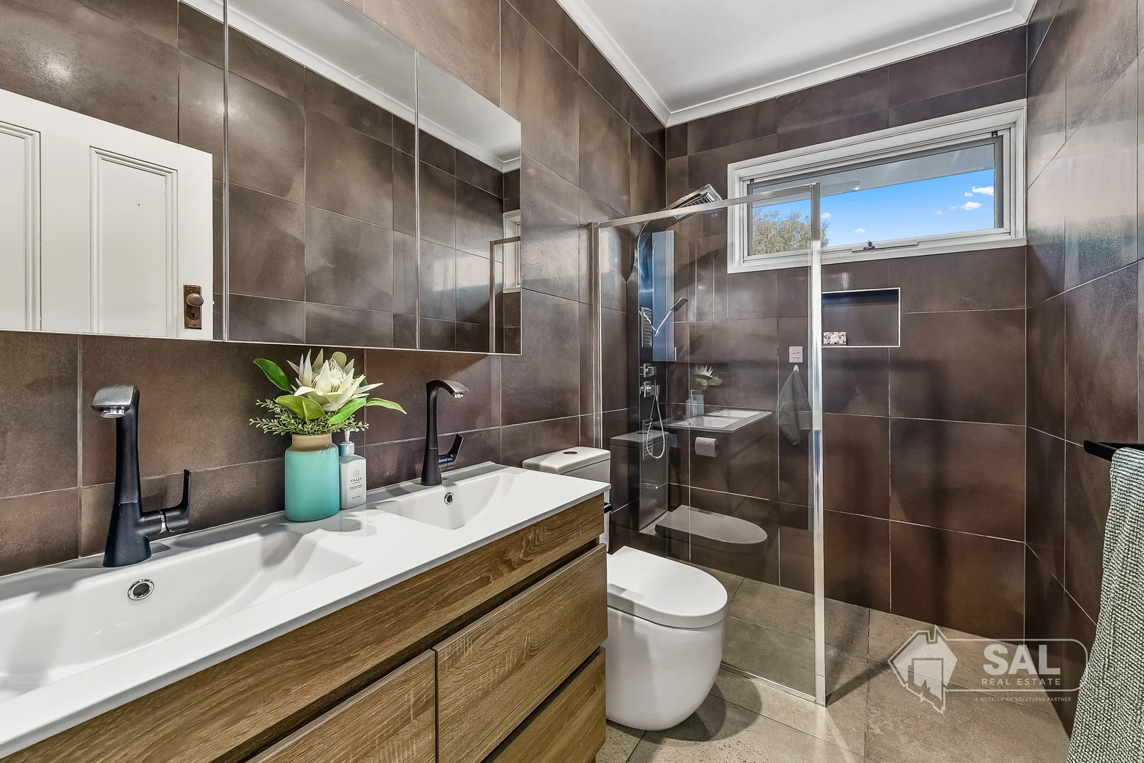 Additional image 23 of 630 Red Bluff Road, Bordertown SA 5268