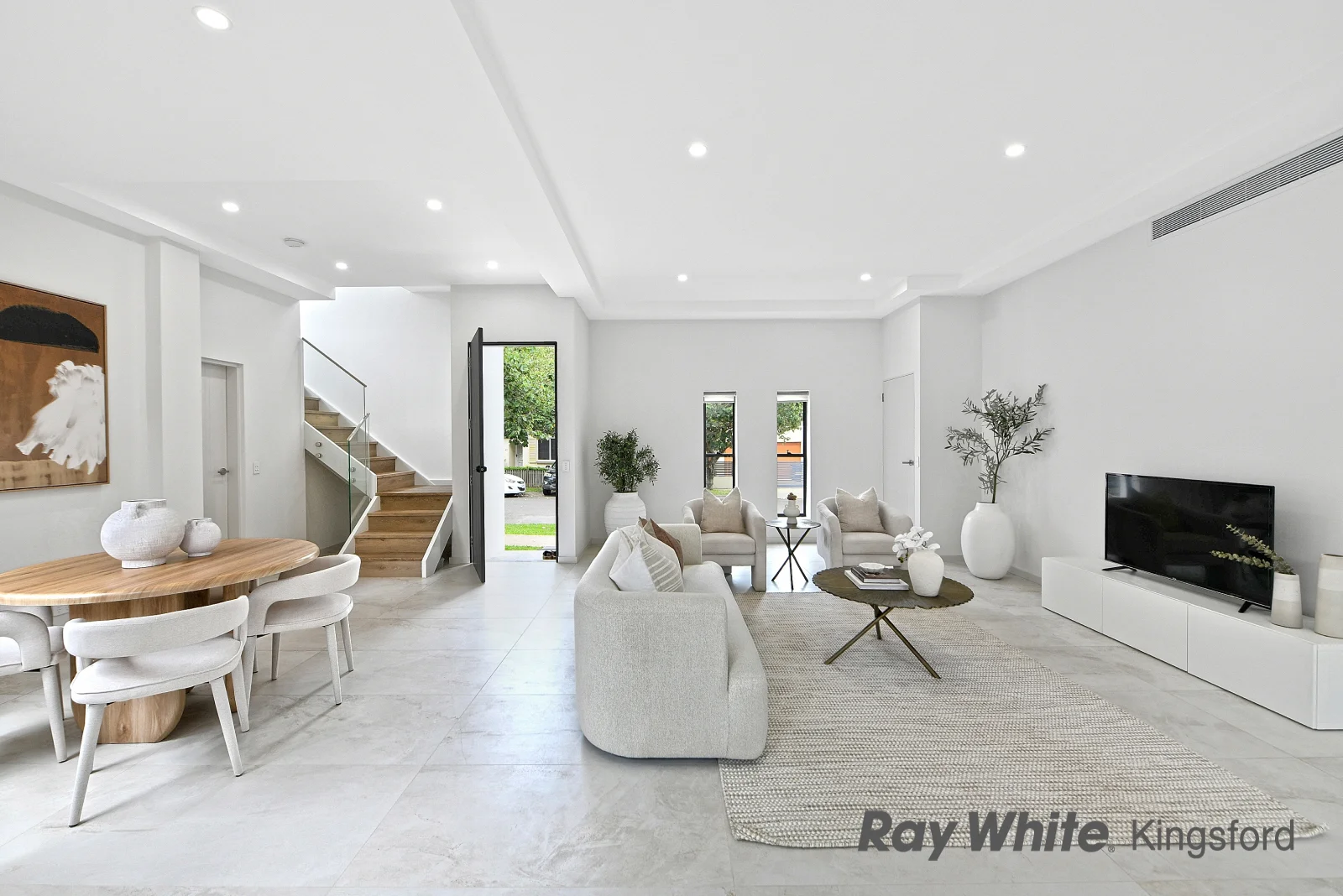 Additional image 3 of 36 Hincks Street, Kingsford NSW 2032