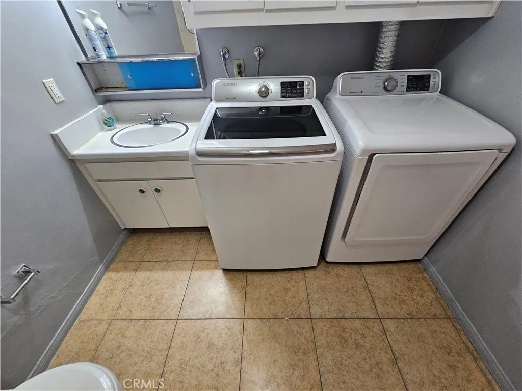 Additional image 59 of 5734 Wainwright Avenue, 29 Palms, CA 92277