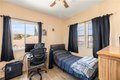 Additional image 20 of 2856 Cloverdale Ct, Palmdale, CA, 93551