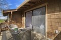 Additional image 34 of 43524 Ocaso Corte St, Fremont, CA, 94539