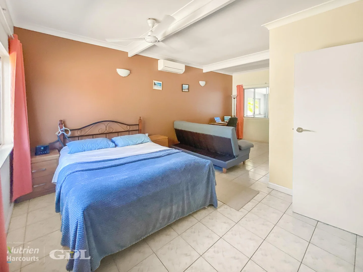 Additional image 8 of 22 Donegan Crescent, Katherine NT 0850