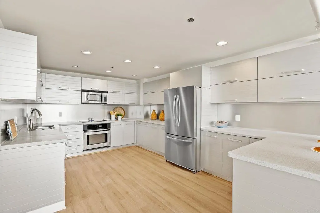 Additional image 63 of 550 Seagaze Drive Unit 29, Oceanside, CA 92054