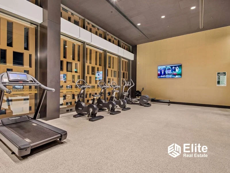 Additional image 12 of 102E/888 COLLINS Street, Docklands VIC 3008