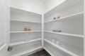Additional image 18 of 2610 Lone Oak Ln, Gilroy, CA, 95020