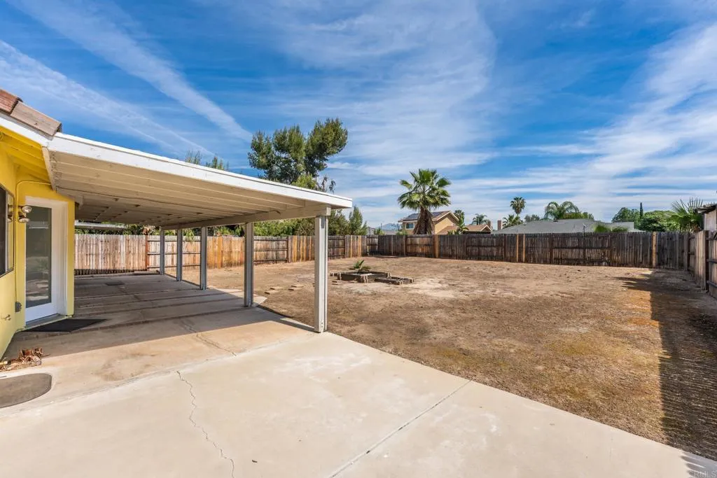 Additional image 54 of 14234 Casco Court, Moreno Valley, CA 92553