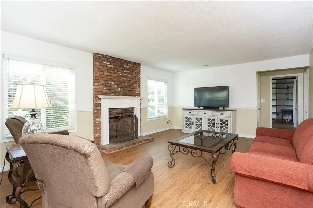 Additional image 37 of 10321 Janice Lynn Street, Cypress, CA 90630