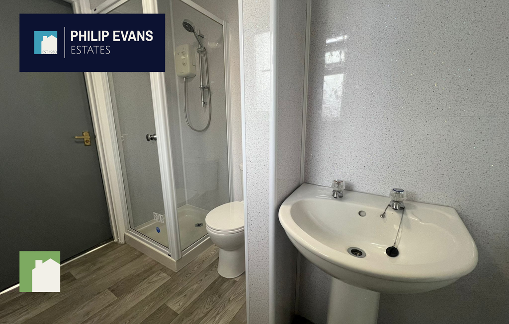 Additional image 9 of 2 bed flat to rentUpper Portland Street, Aberystwyth SY23