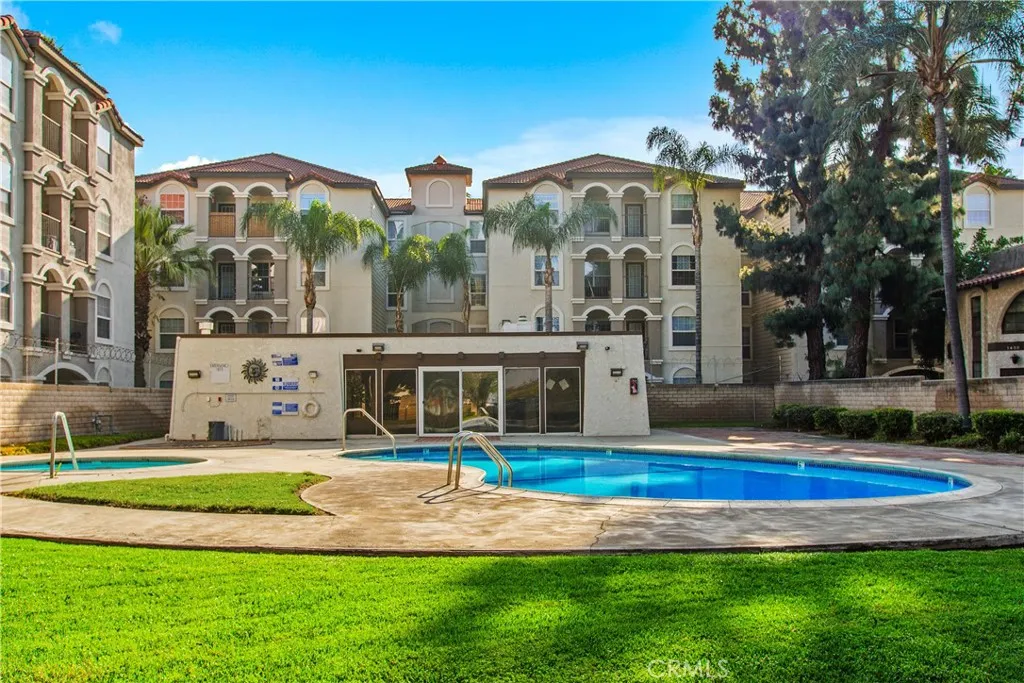 Additional image 41 of 1408 Everton Pl, Riverside, CA 92507