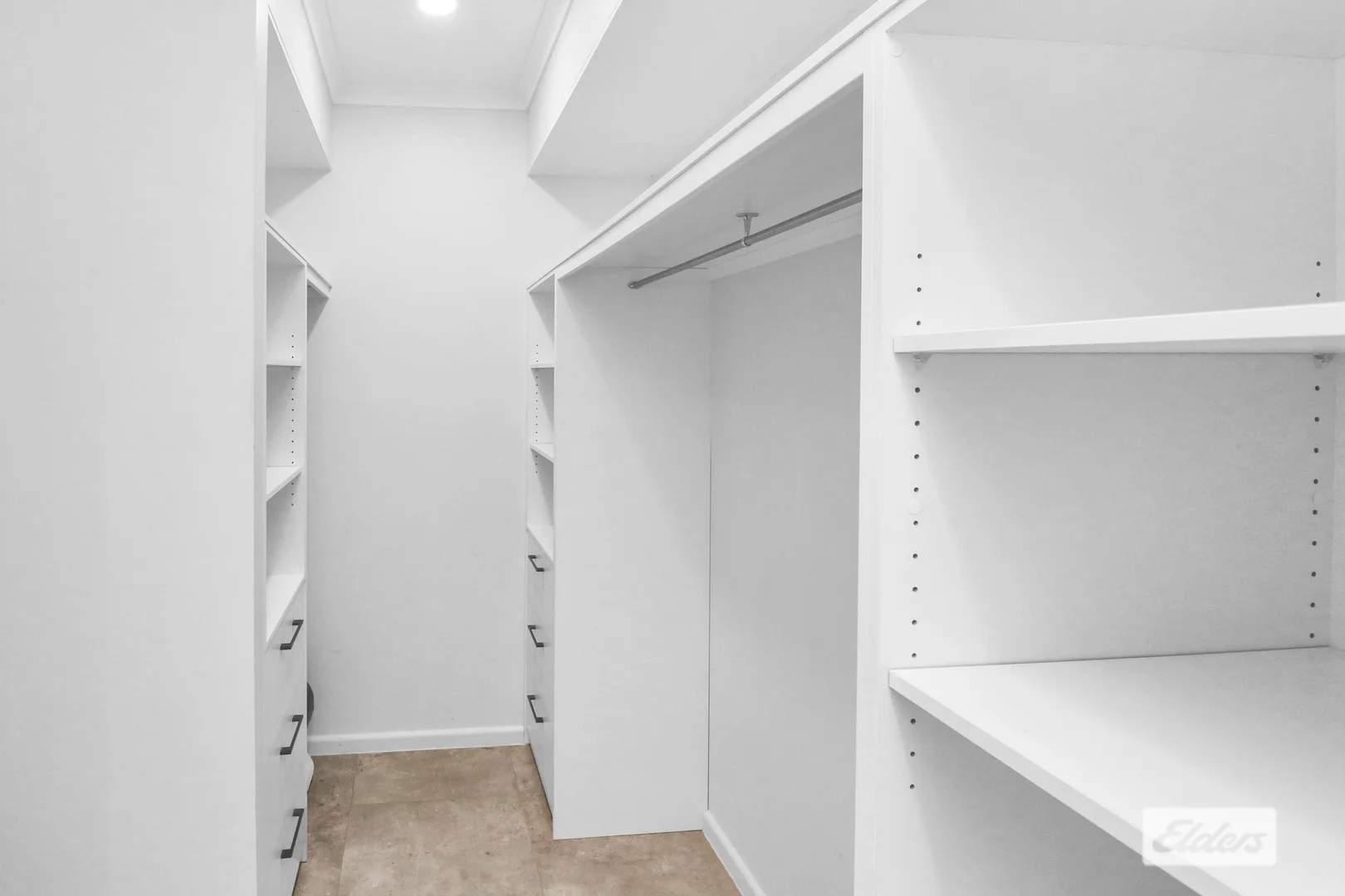 Additional image 14 of 16 Wallace Court, Katherine NT 0850