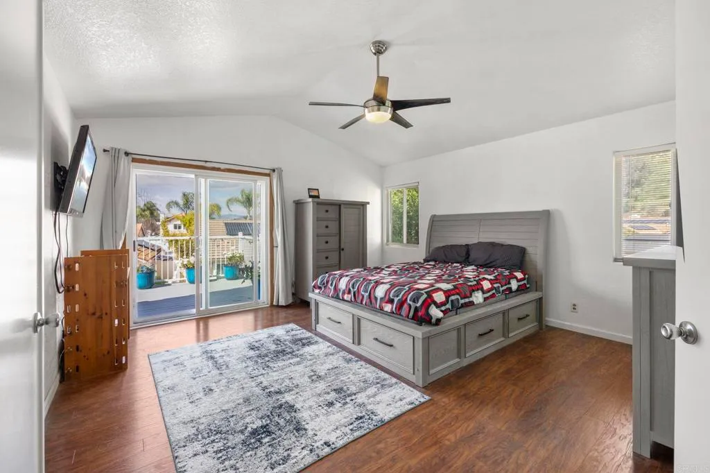 Additional image 76 of 9126 Sinsonte Lane, Lakeside, CA 92040