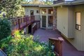 Additional image 42 of 630 Caudill Rd, Watsonville, CA, 95076