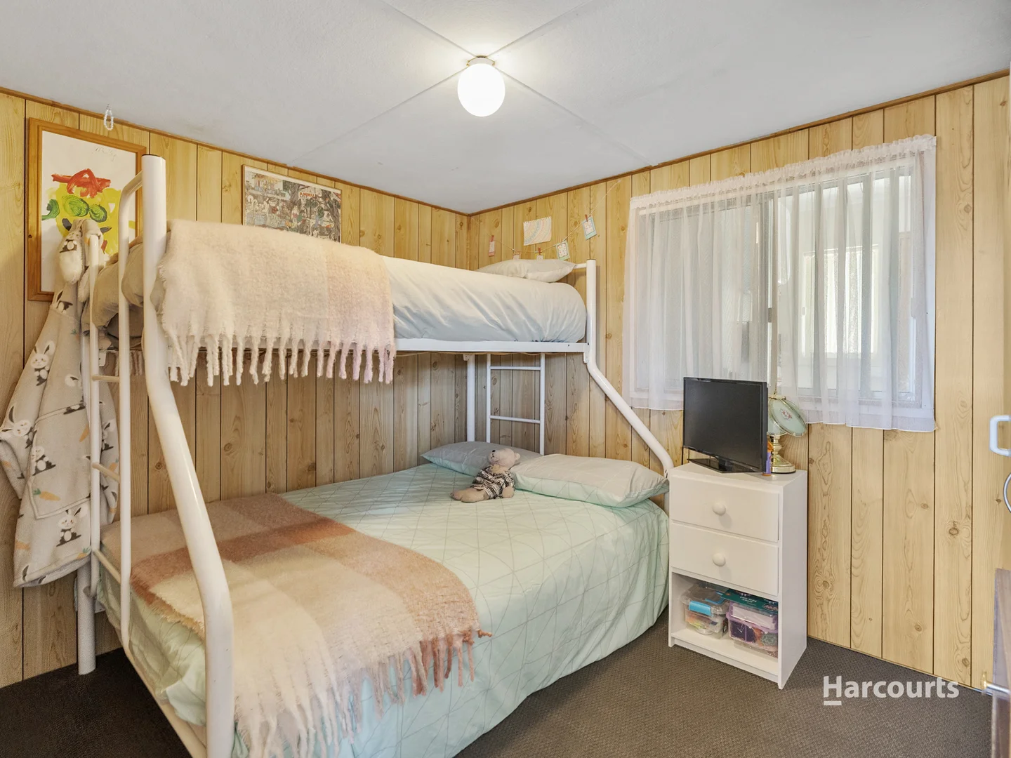 Additional image 10 of 10 Chert Place, Flintstone TAS 7030