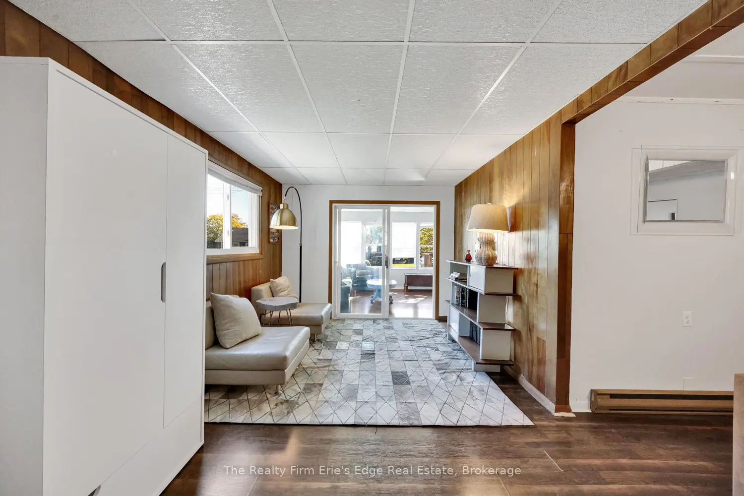 Additional image 7 of 11 Snooks Drive