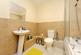 Additional image 16 of Beresford Road, Prenton, Merseyside, CH43