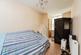 Additional image 15 of Beresford Road, Prenton, Merseyside, CH43