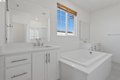 Additional image 9 of 464 Coolcrest Dr, Oakley, CA, 94561