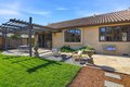 Additional image 35 of 2540 Marsha Way, San Jose, CA, 95125
