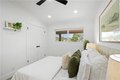 Additional image 40 of 4739 N Conwell Ave, Covina, CA, 91722