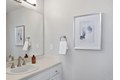 Additional image 12 of 6492 Hirabayashi Dr, San Jose, CA, 95120