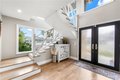 Additional image 3 of 5522 Mossvale Cir, Huntington Beach, CA, 92649