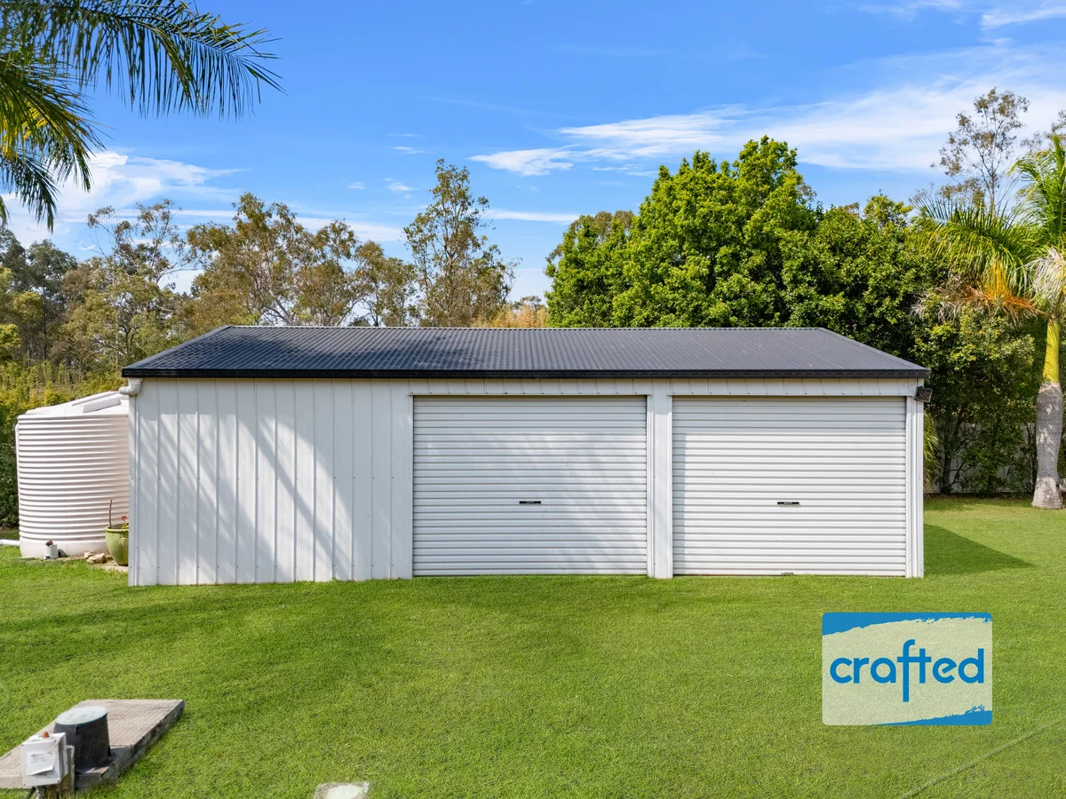 Additional image 35 of 8 Ringtail Court, Greenbank QLD 4124