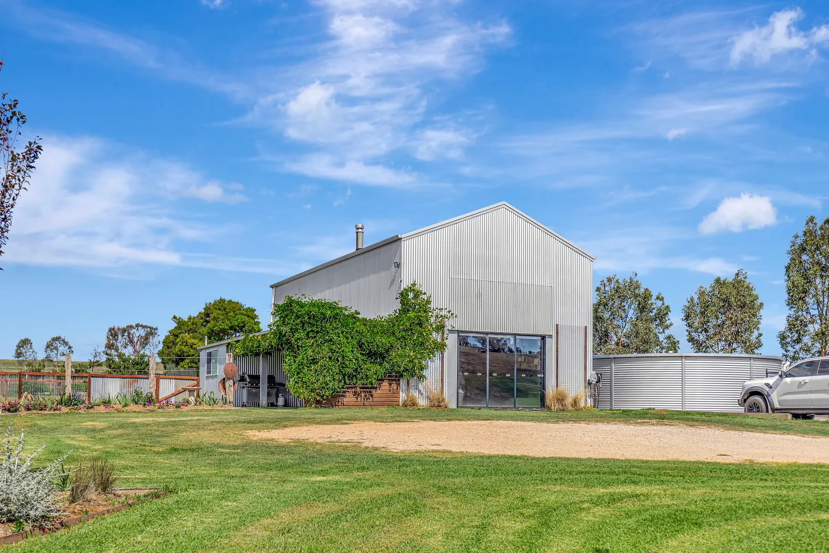 Additional image 28 of 146 Tuckermans Road, Mudgee NSW 2850