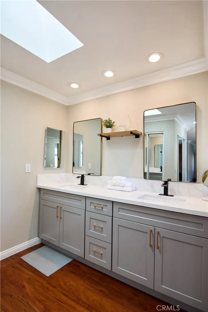 Additional image 68 of 1439 Paseo Maravilla, San Dimas, CA 91773