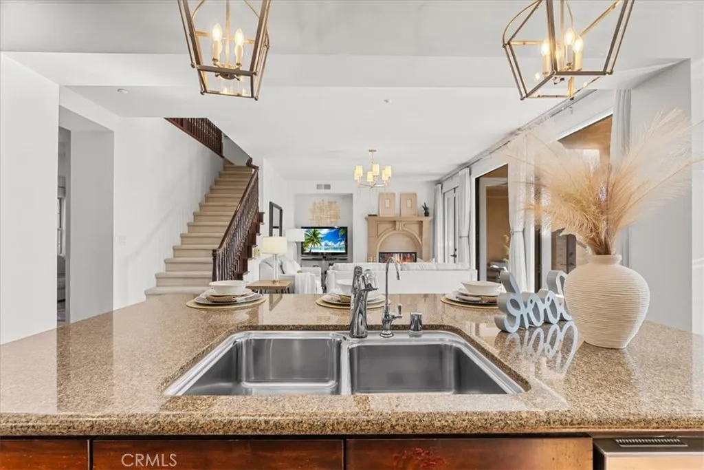 Additional image 11 of 11 Tuscany, Ladera Ranch, CA 92694