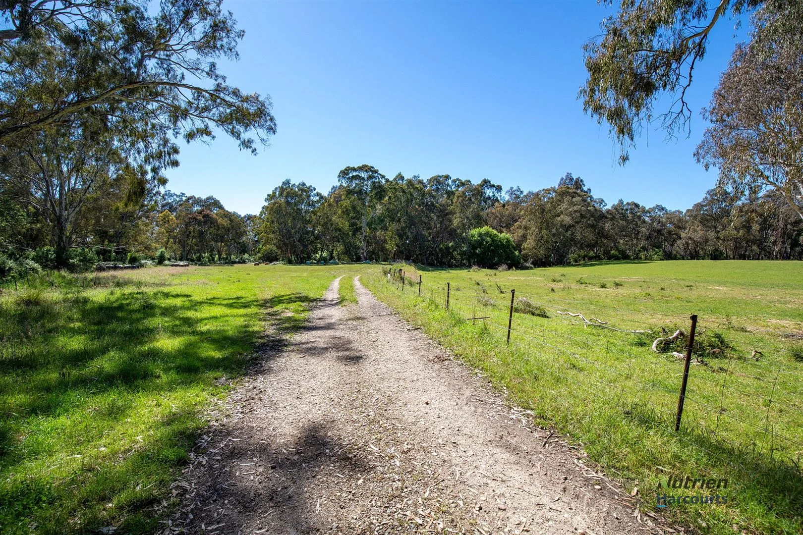 Additional image 17 of 26 Baynes Road, Molesworth VIC 3718