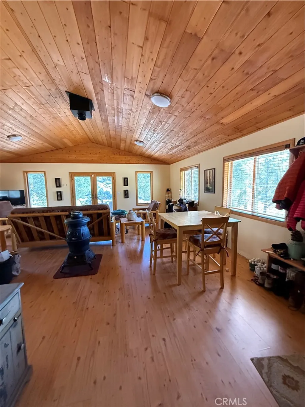 Additional image 10 of 97278 Old Privy, Kennedy Meadows, CA 93527