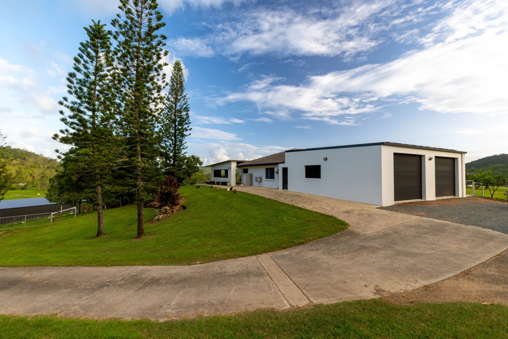 Additional image 13 of 79 De Boni Road, Gregory River QLD 4800