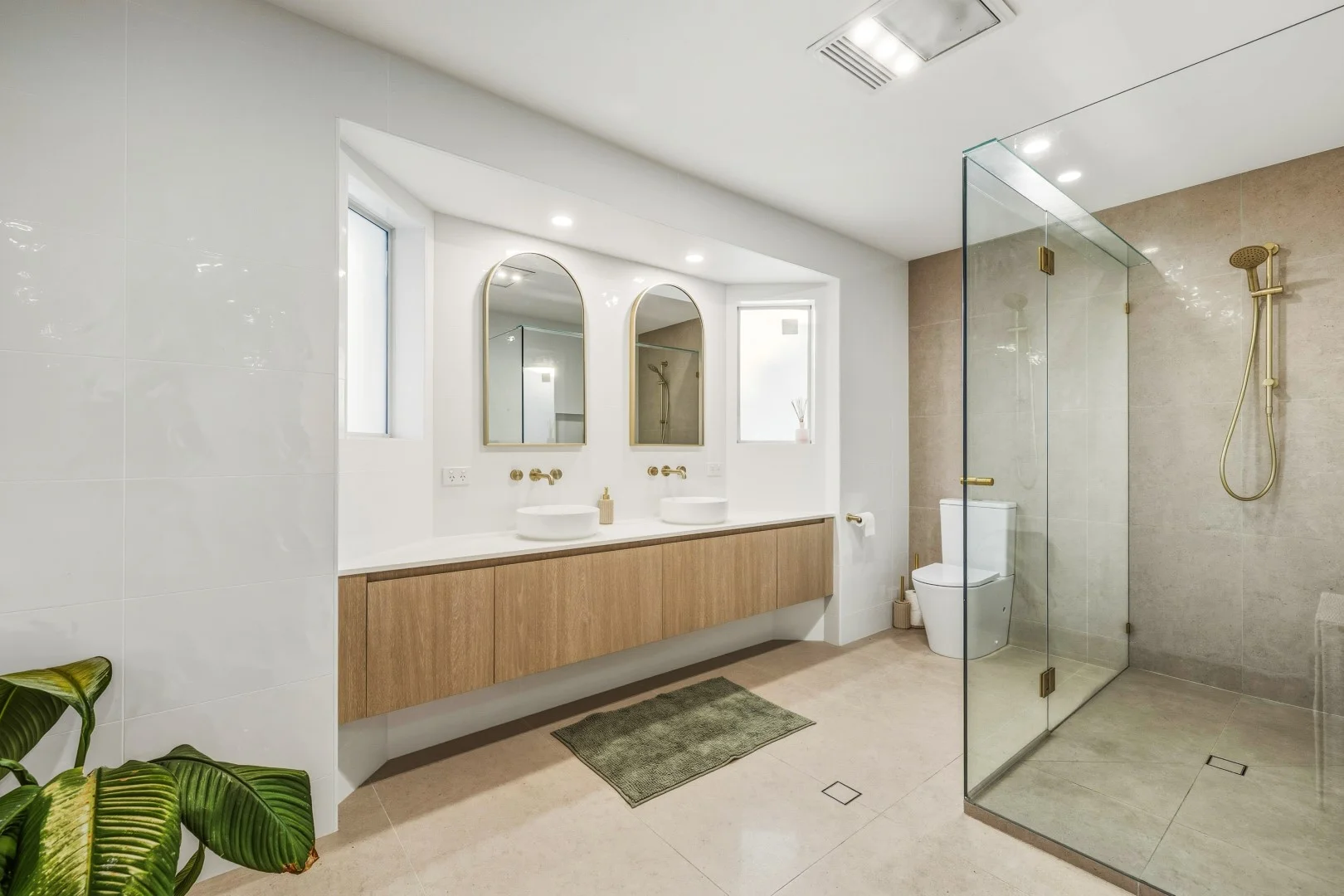 Additional image 7 of 98 Baanya Street, Wurtulla QLD 4575