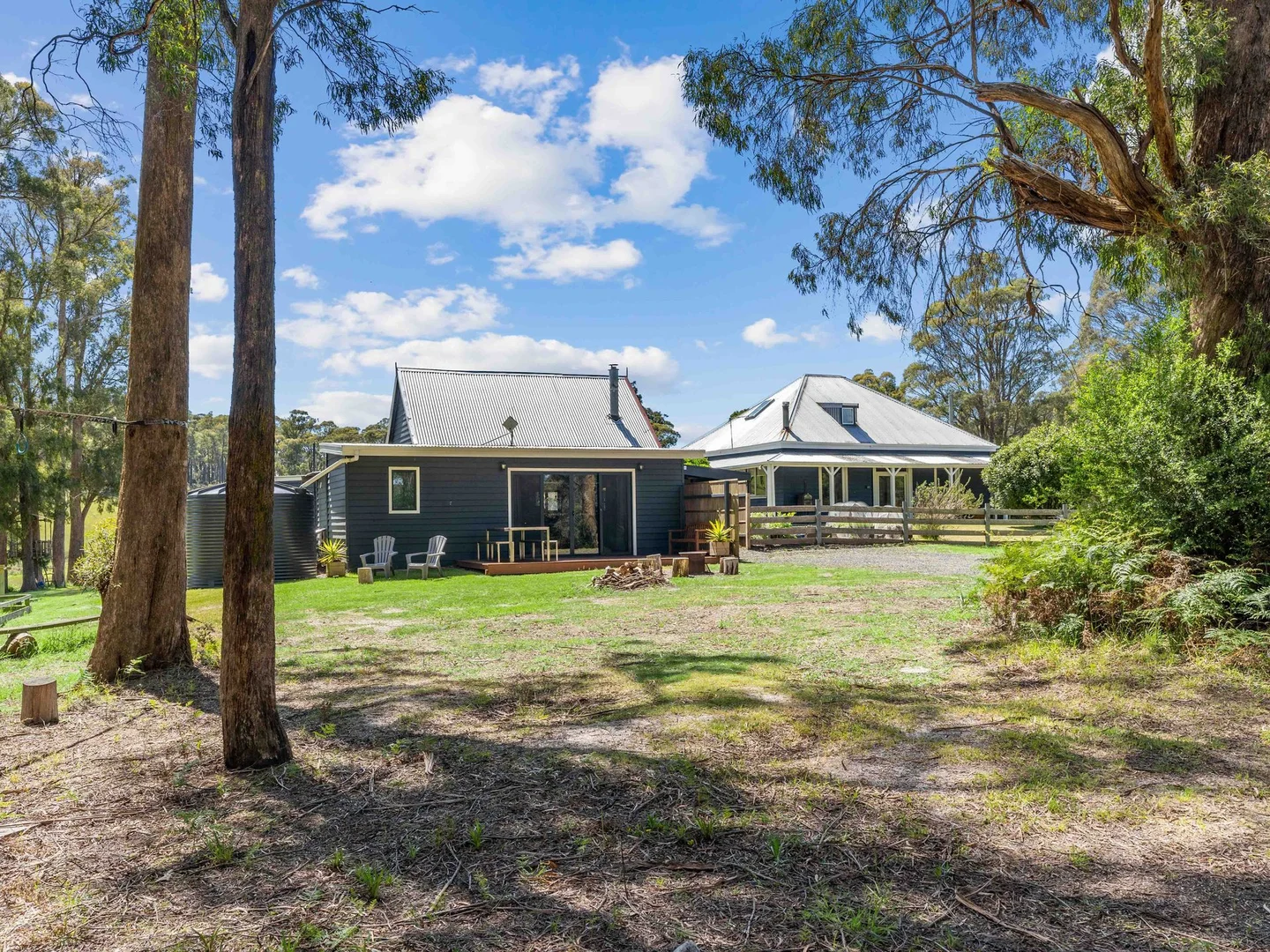 Additional image 18 of 371 Gladstone Road, Pioneer TAS 7264