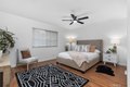 Additional image 14 of 31496 W Nine Dr, Laguna Niguel, CA, 92677