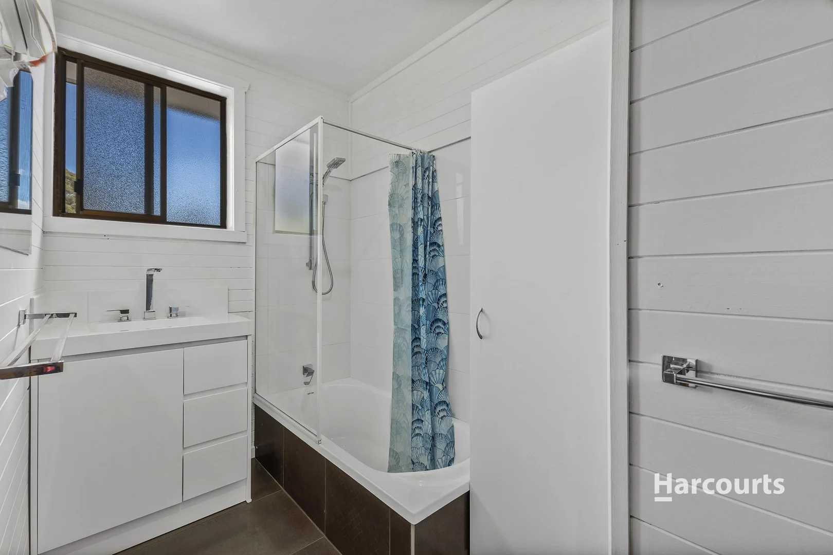 Additional image 7 of 78 Ogden Street, Acton TAS 7320