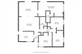Additional image 30 of 22025 Garston Ave, Carson, CA, 90745